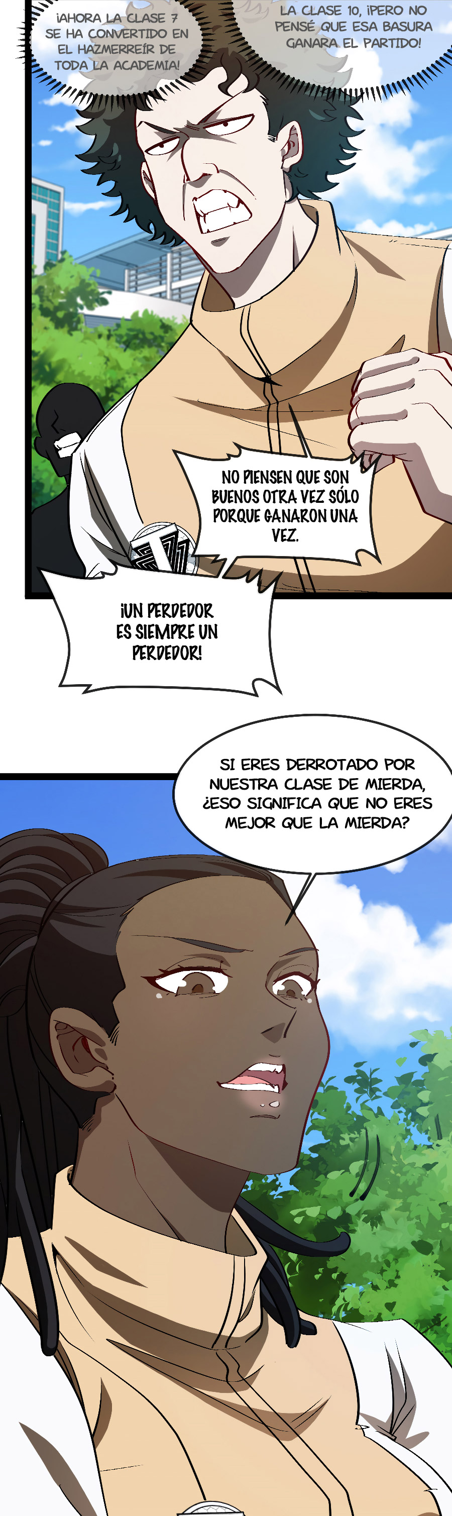 Página 9