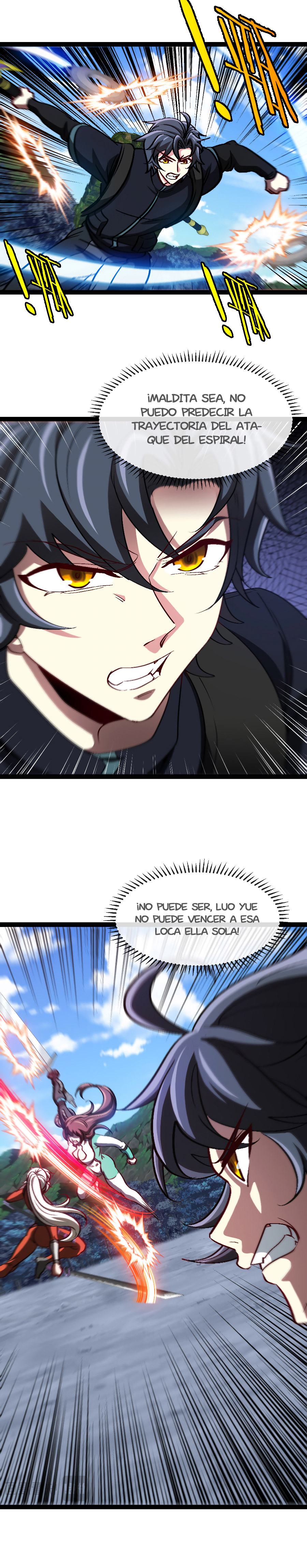 Página 7