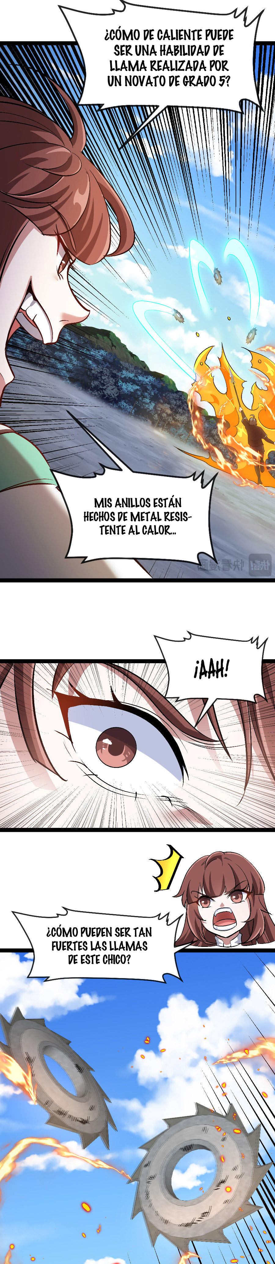 Página 10