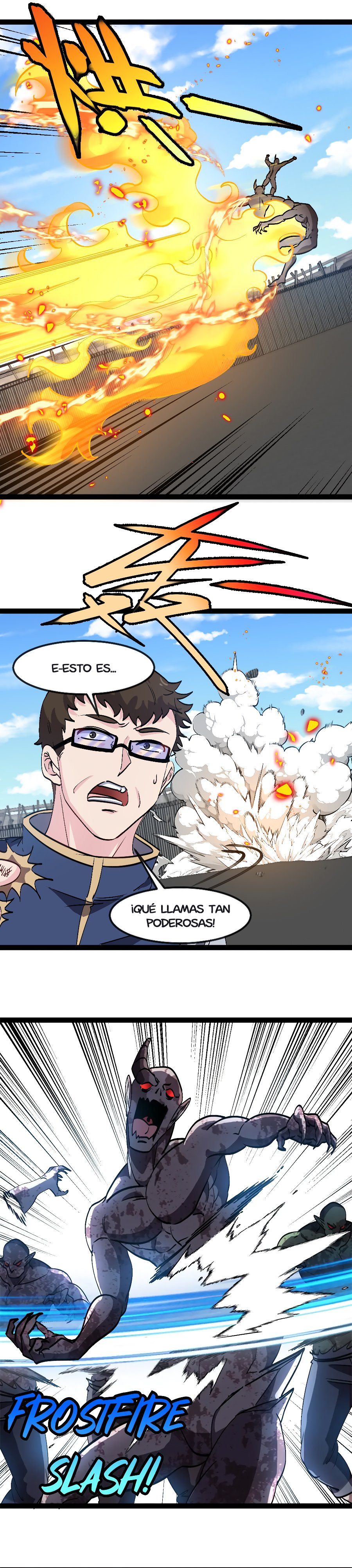 Página 7