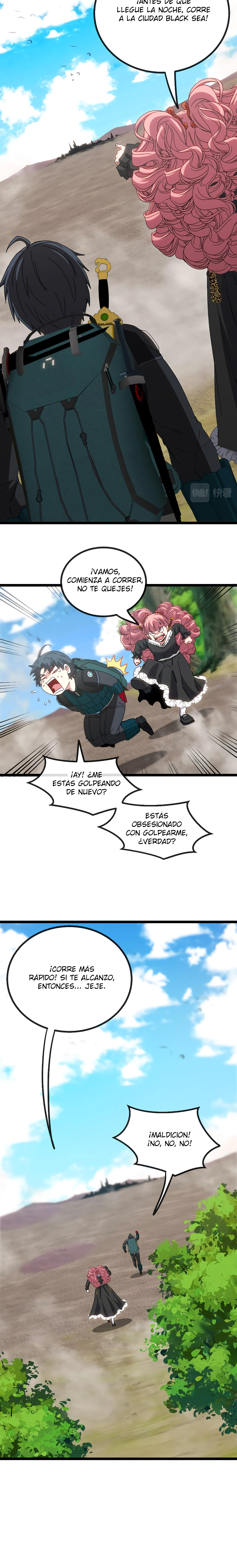 Página 5