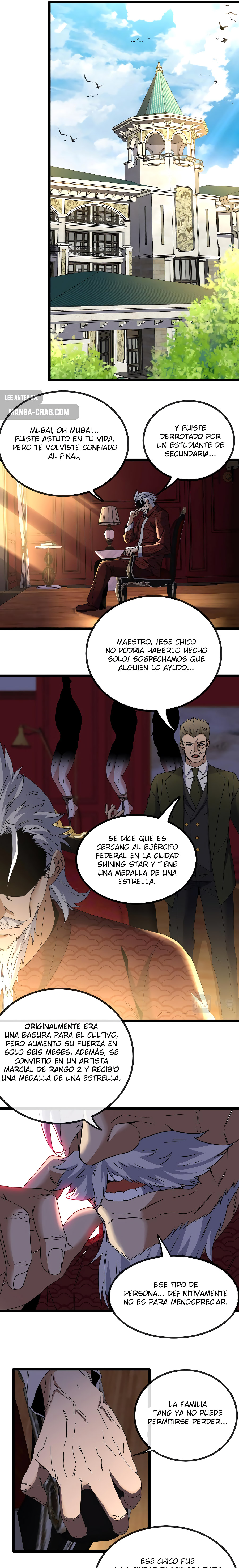 Página 6