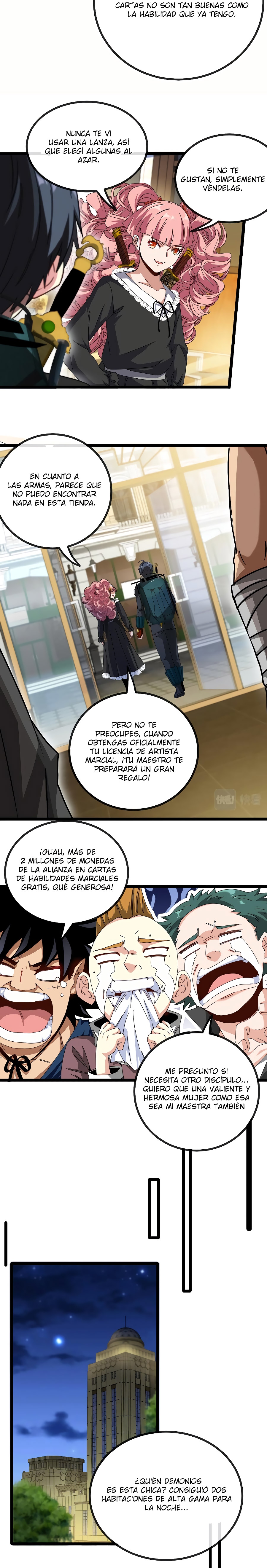Página 12