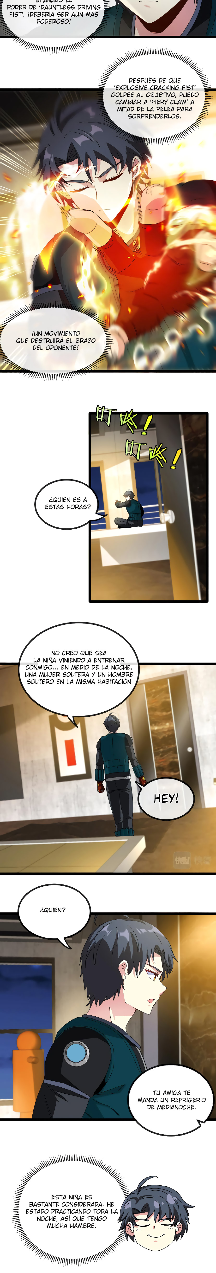 Página 14