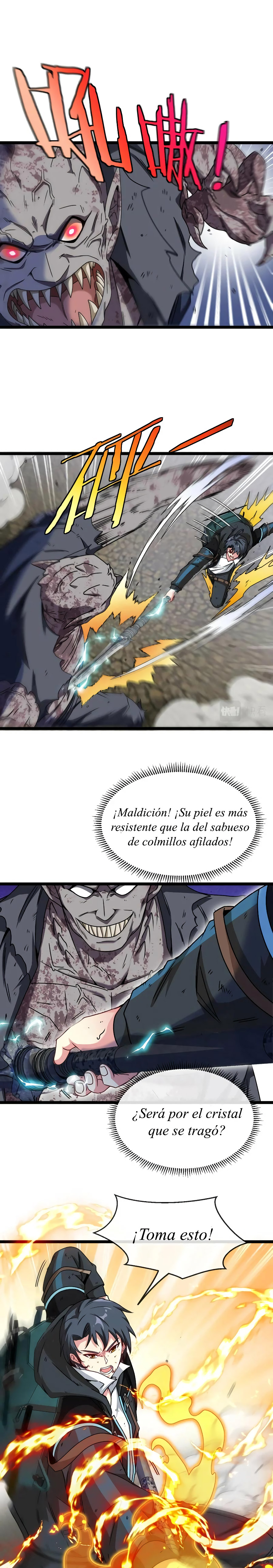 Página 11