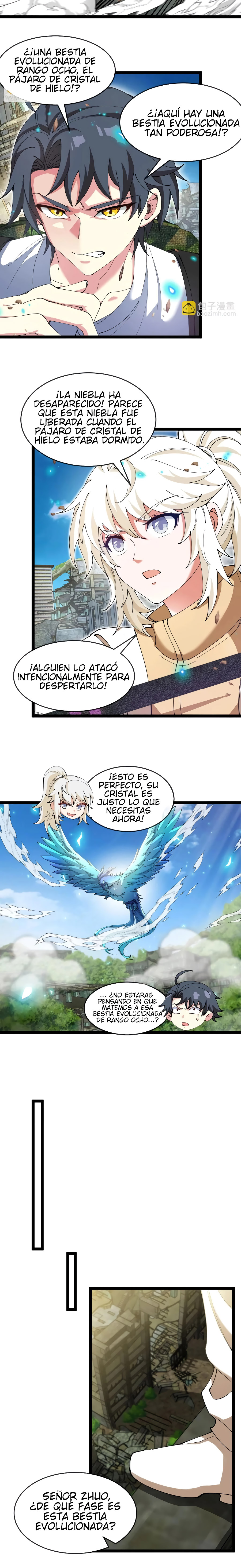 Página 8