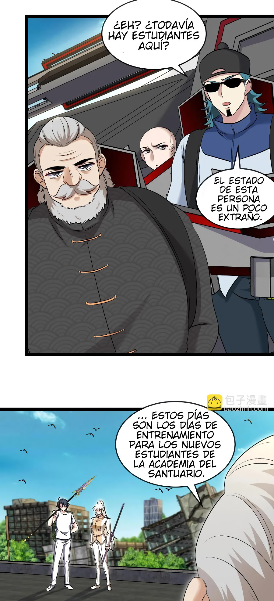 Página 14
