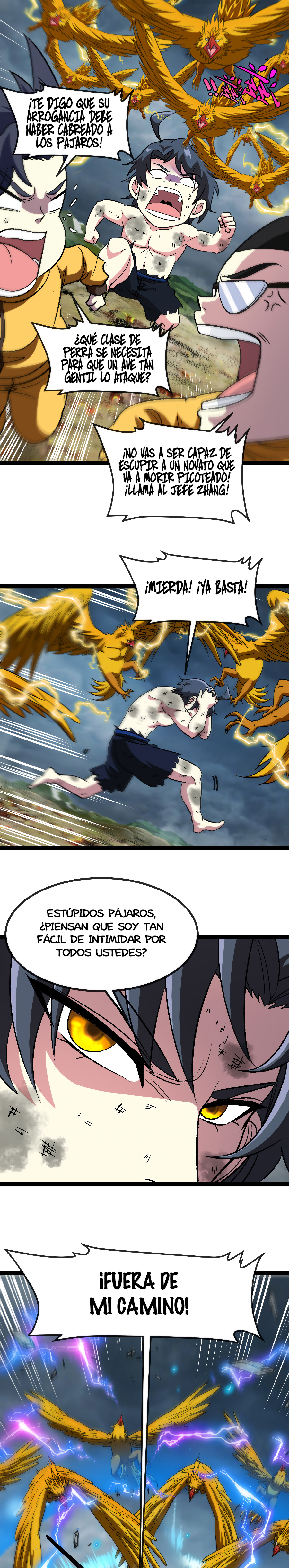 Página 7