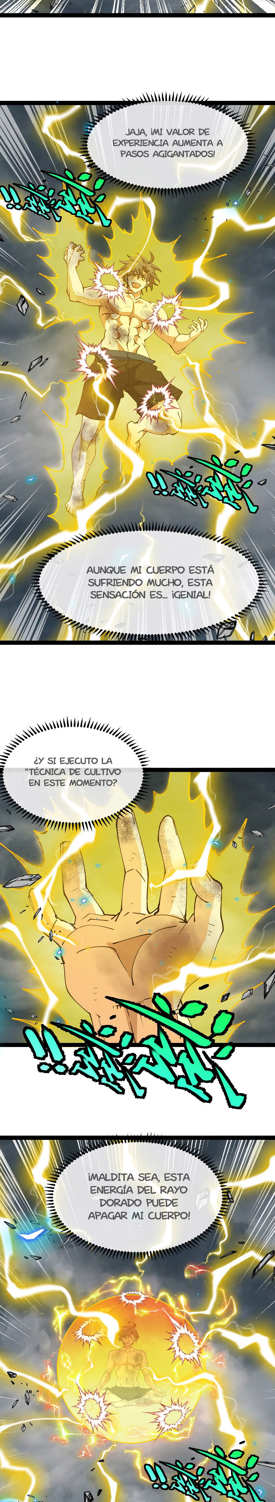 Página 6