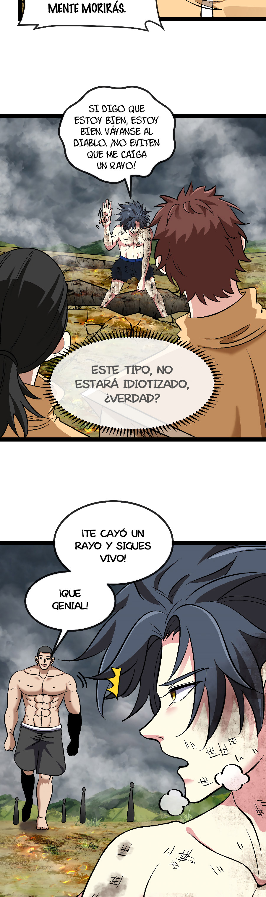 Página 9