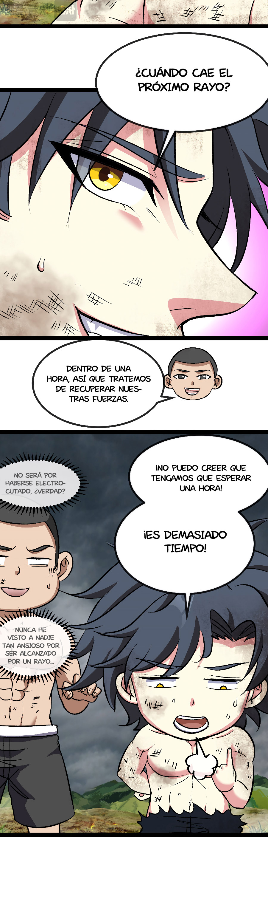 Página 10