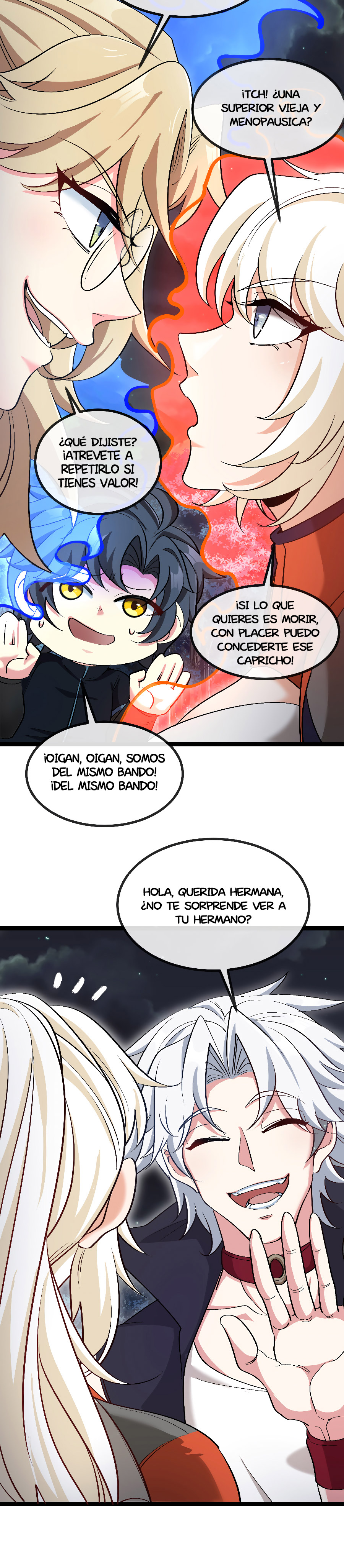 Página 7
