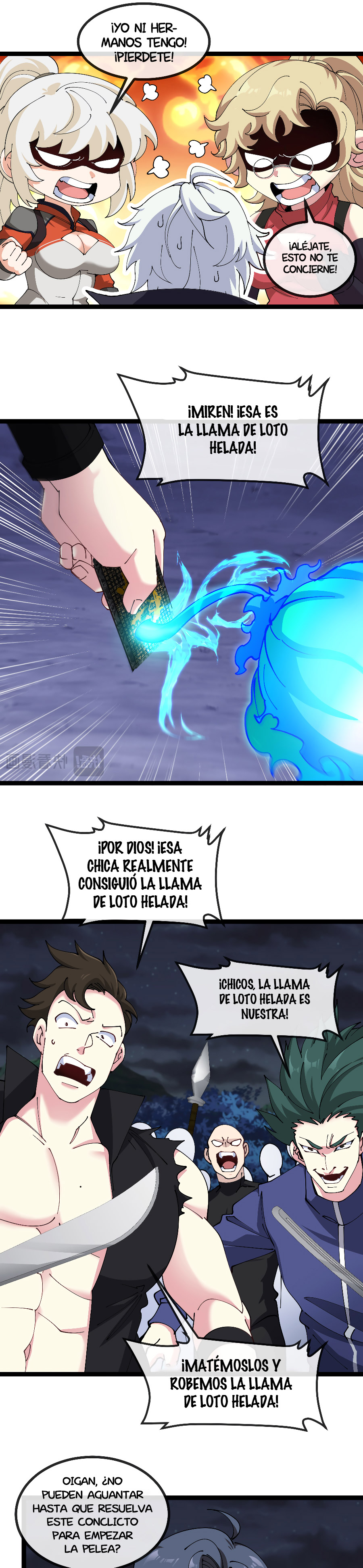 Página 8