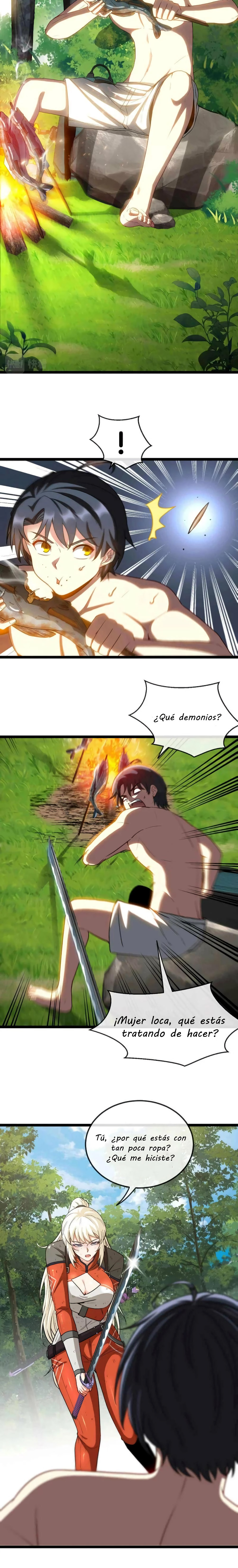 Página 5