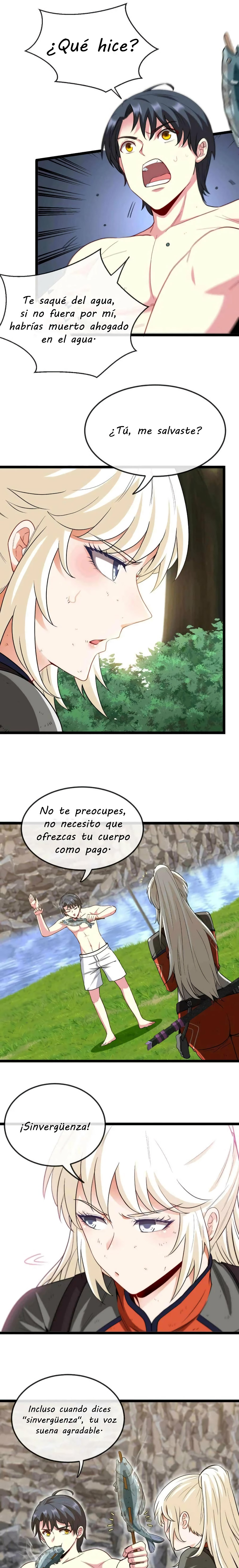 Página 6