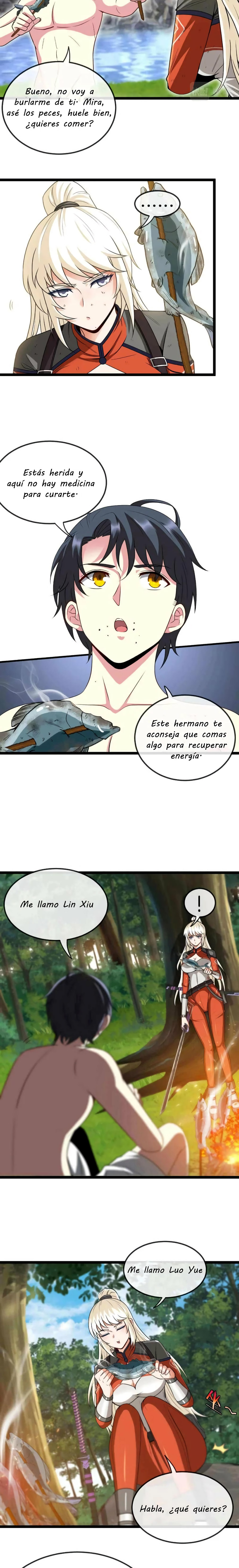 Página 7