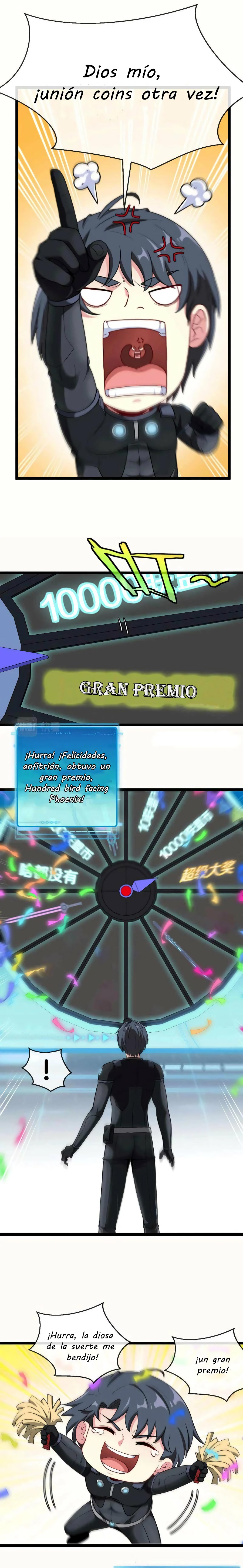 Página 11