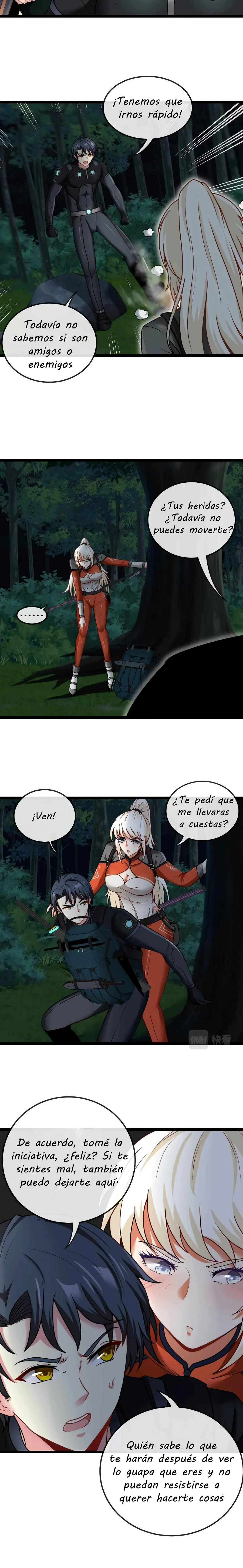 Página 15