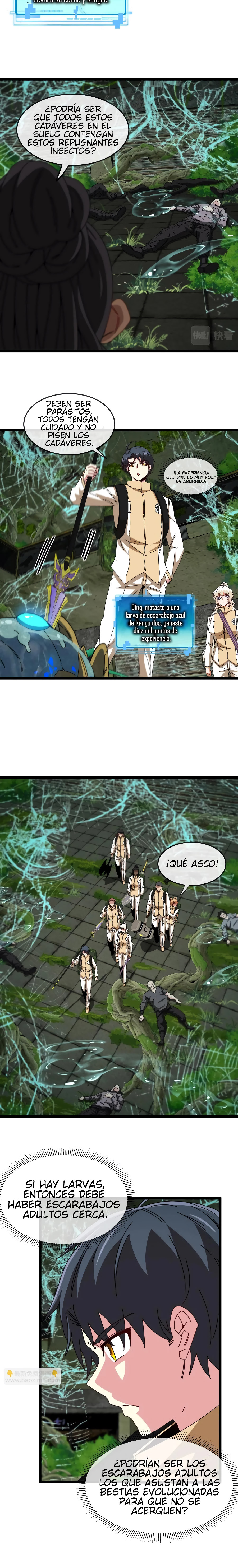 Página 5