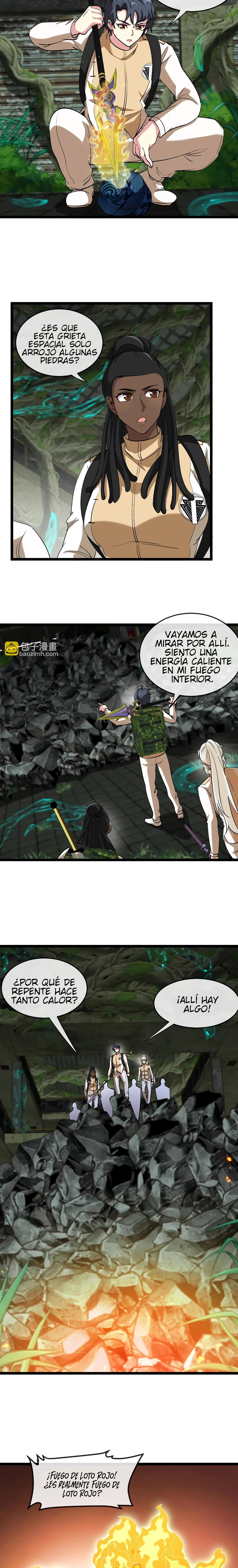 Página 8