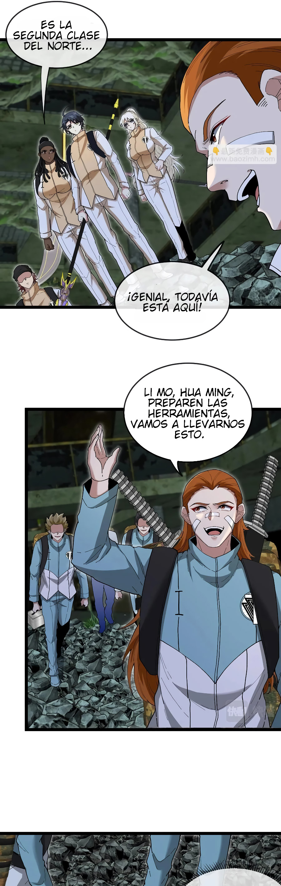 Página 11