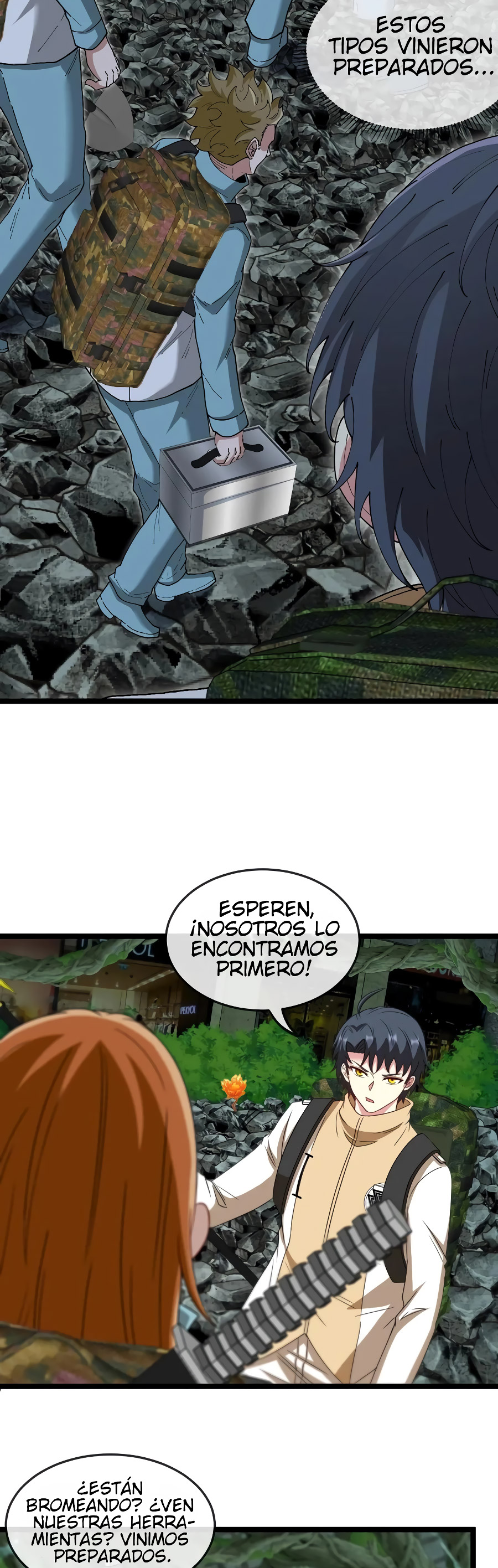 Página 12