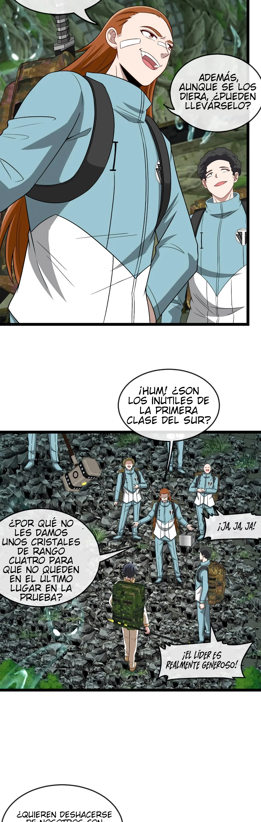 Página 13