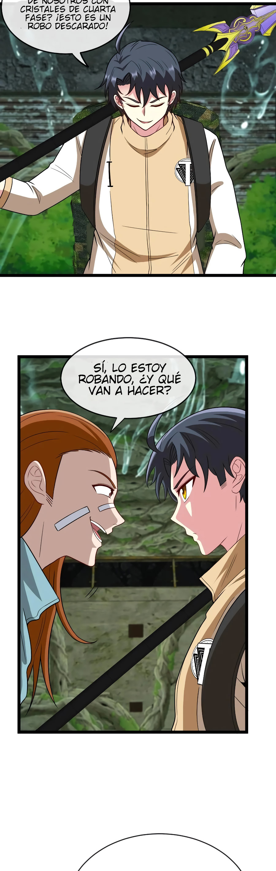 Página 14