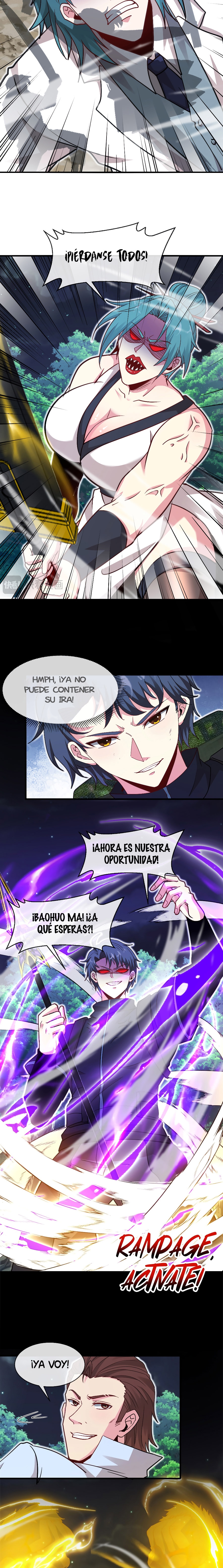Página 4