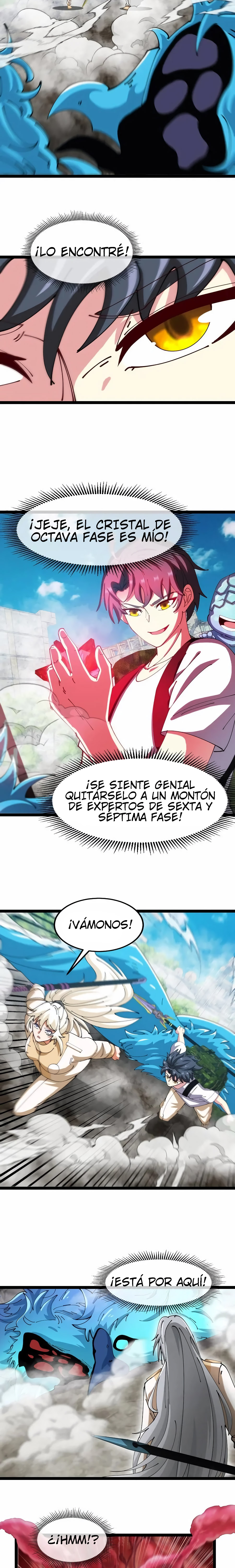 Página 4