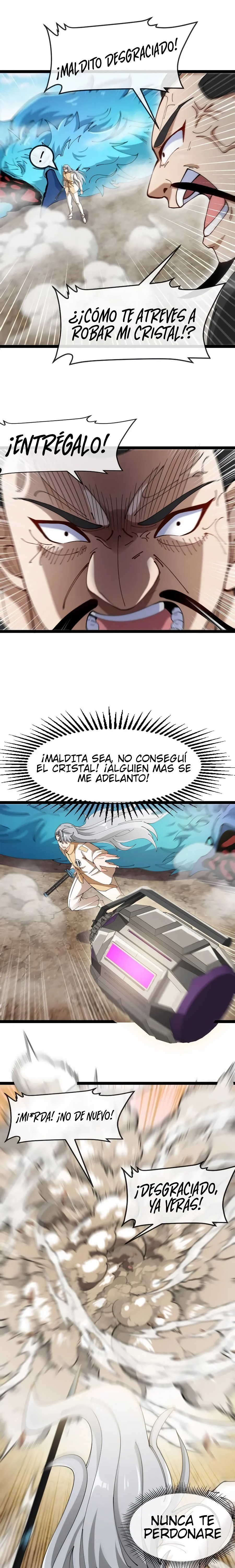Página 6