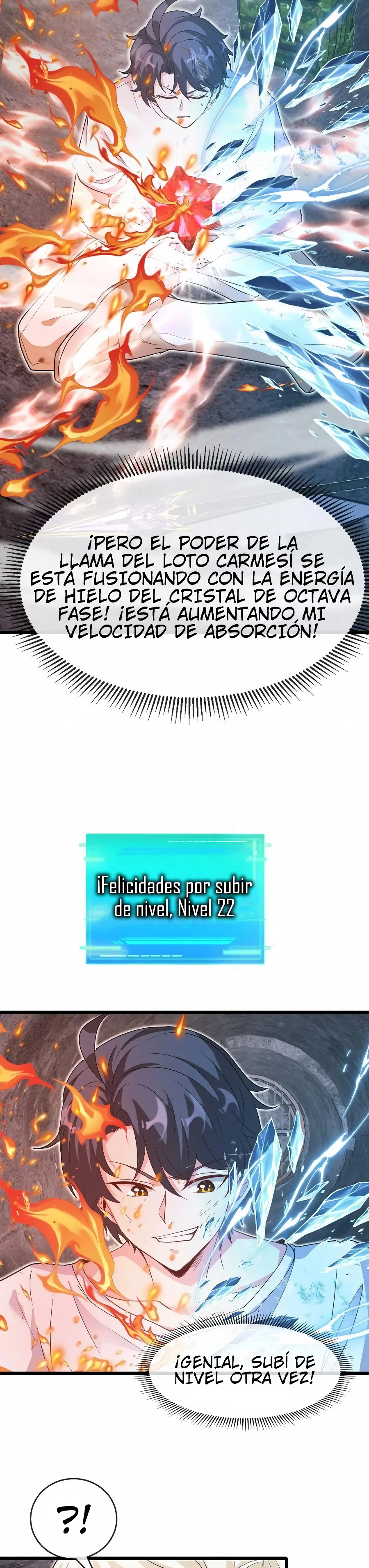 Página 14
