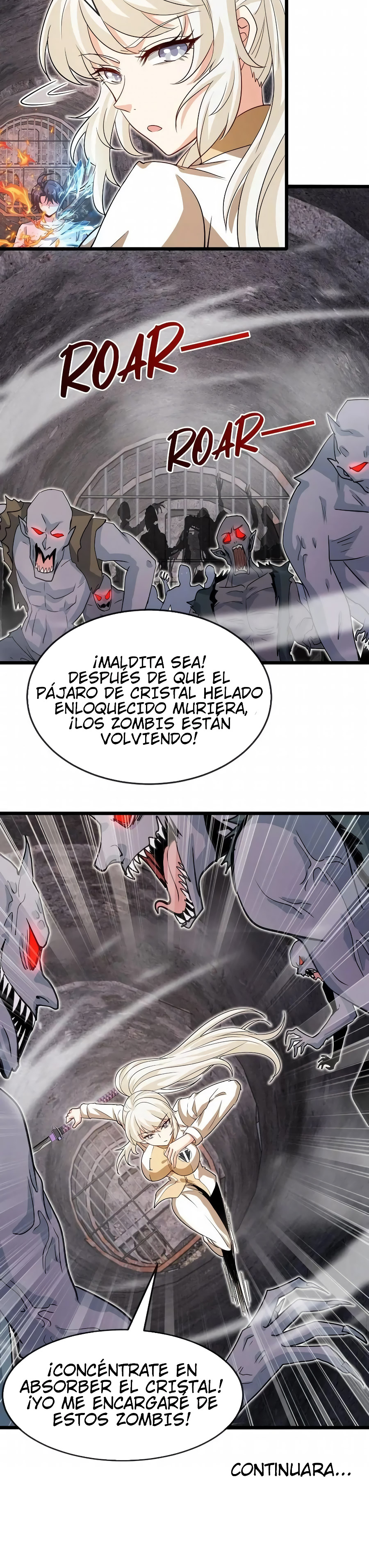 Página 15