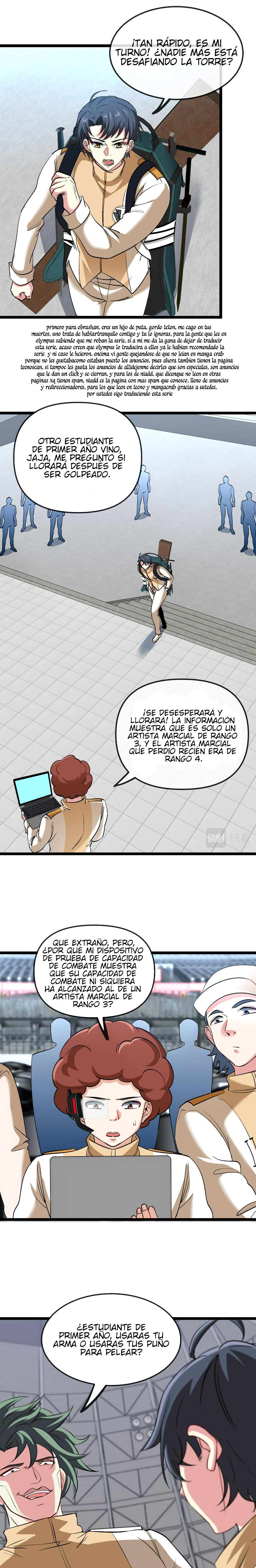 Página 4