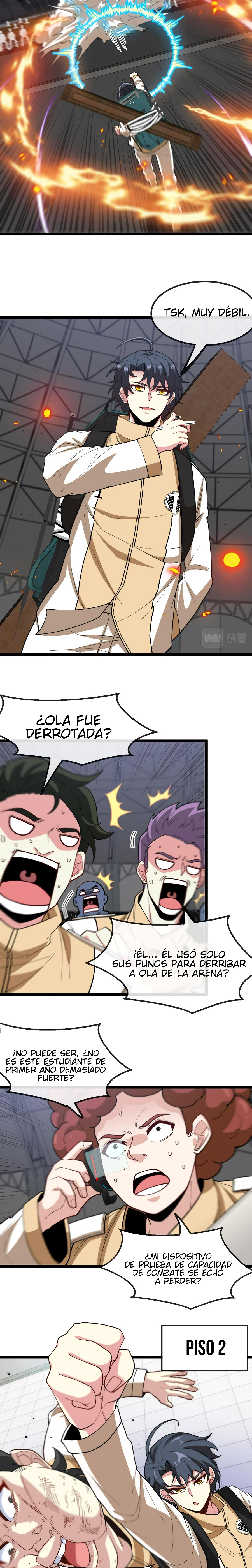 Página 9