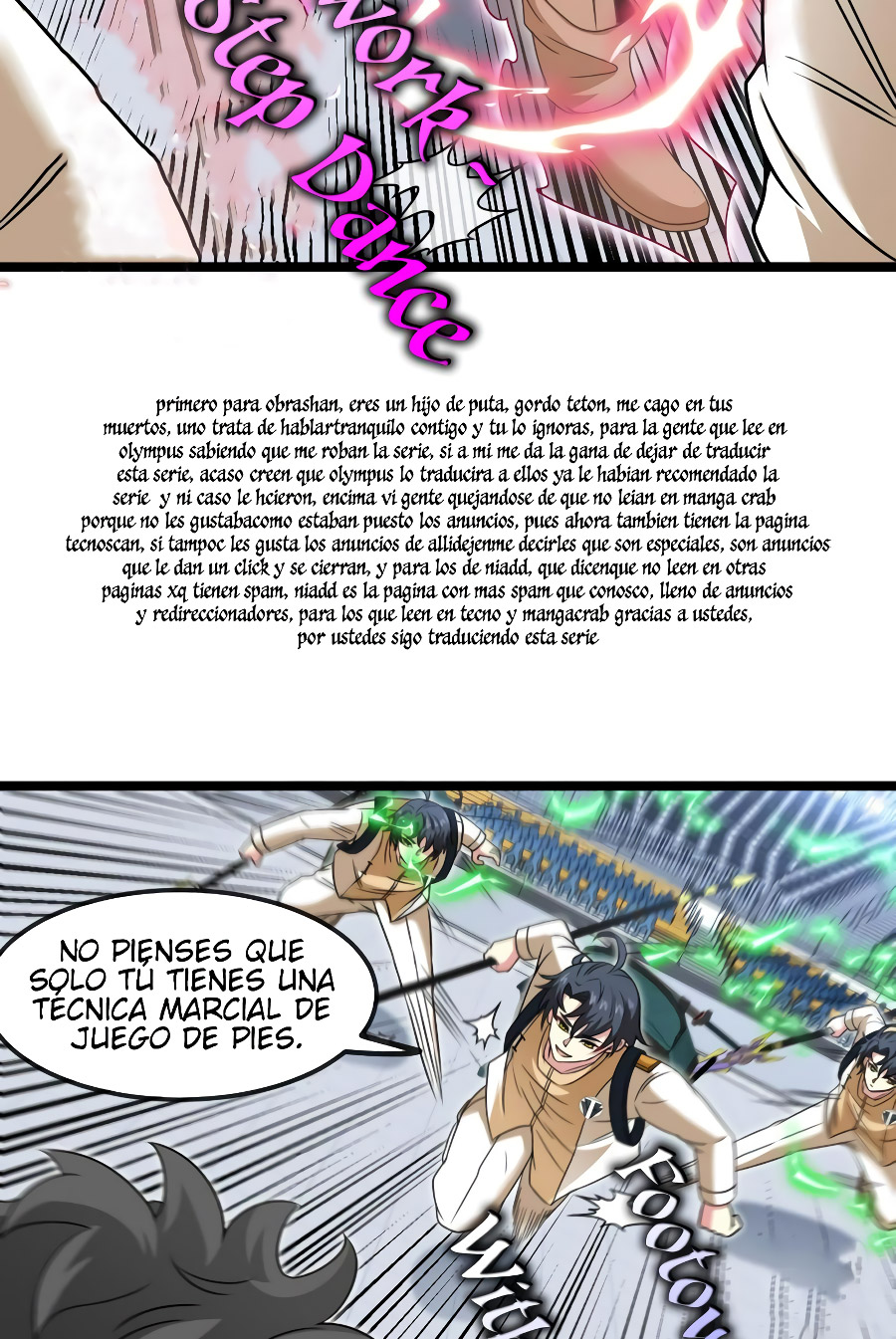Página 17