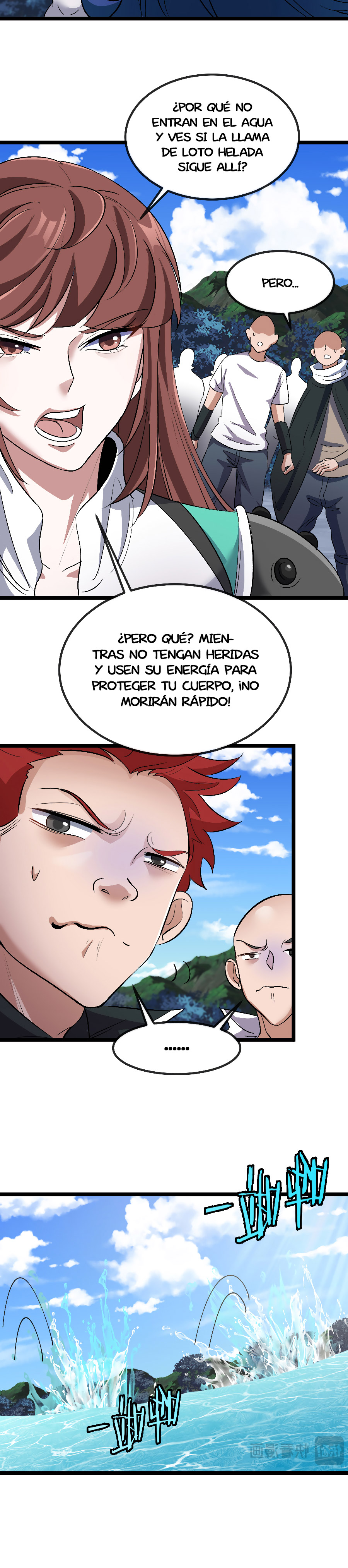 Página 4
