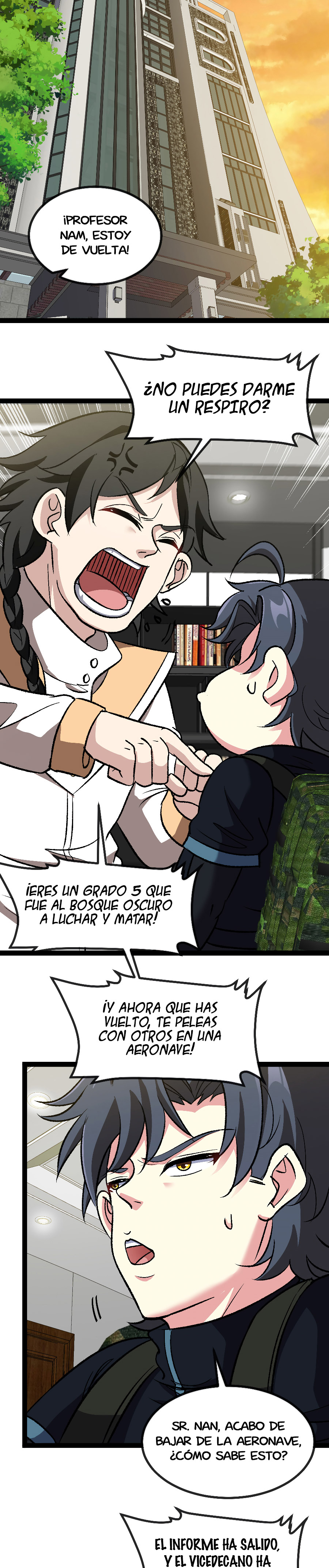 Página 7