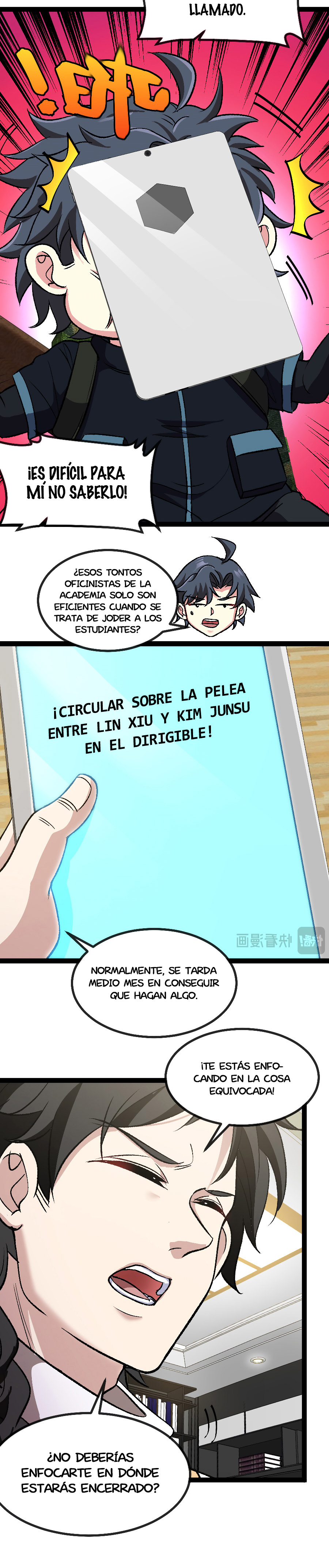 Página 8