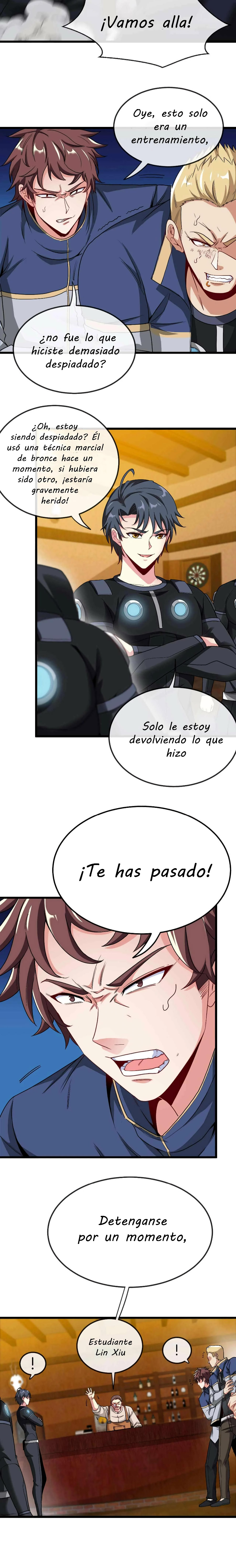 Página 5