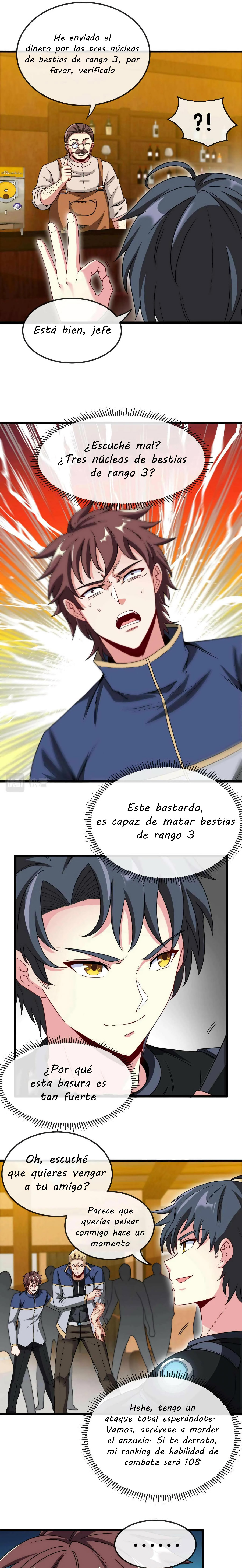 Página 6