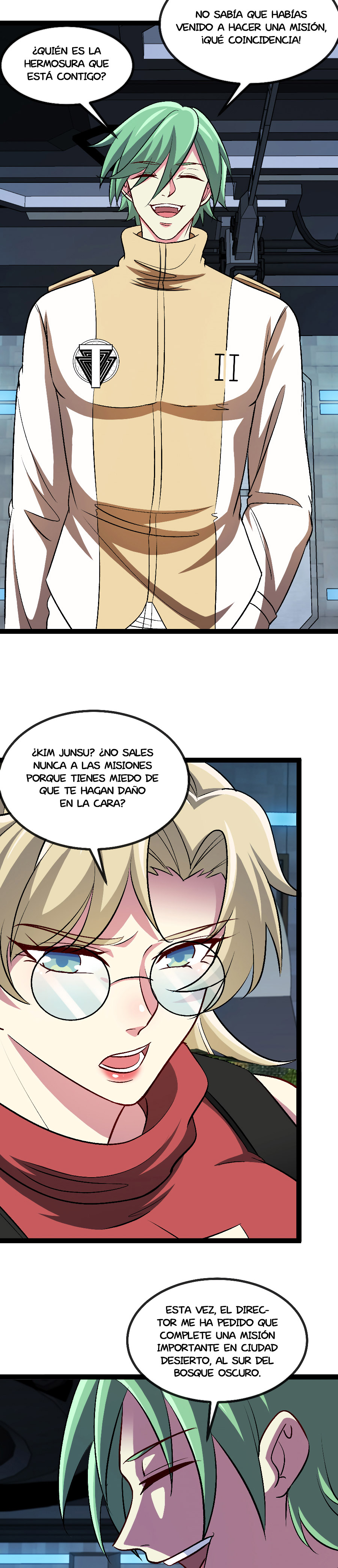 Página 5