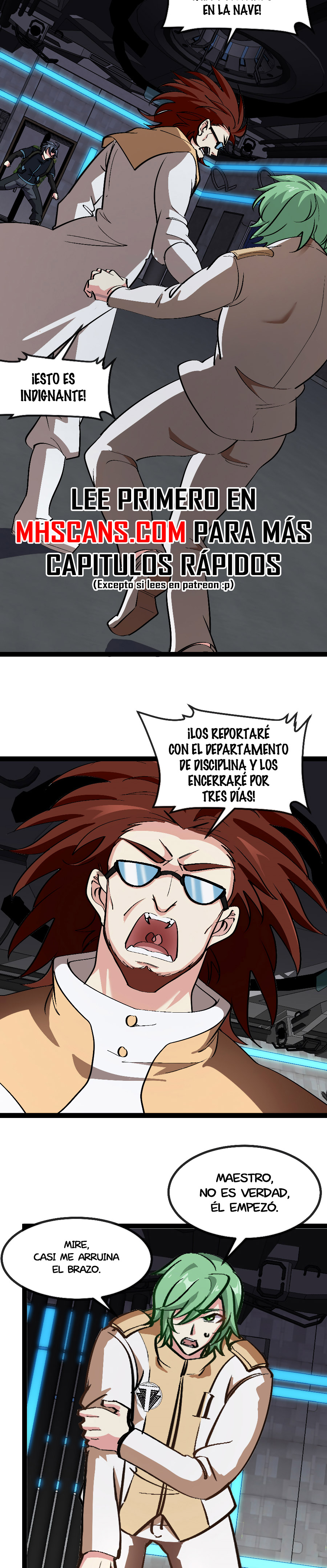 Página 11