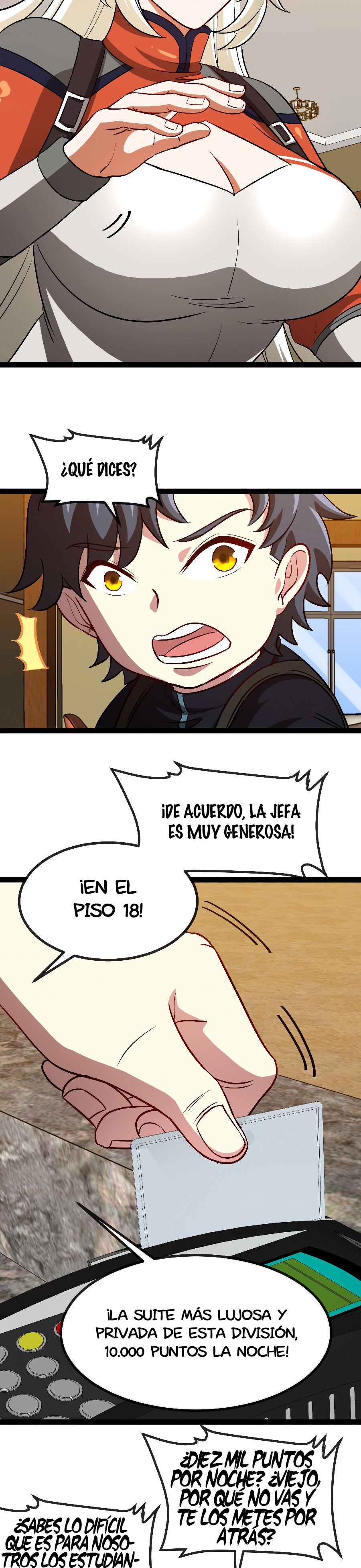 Página 10