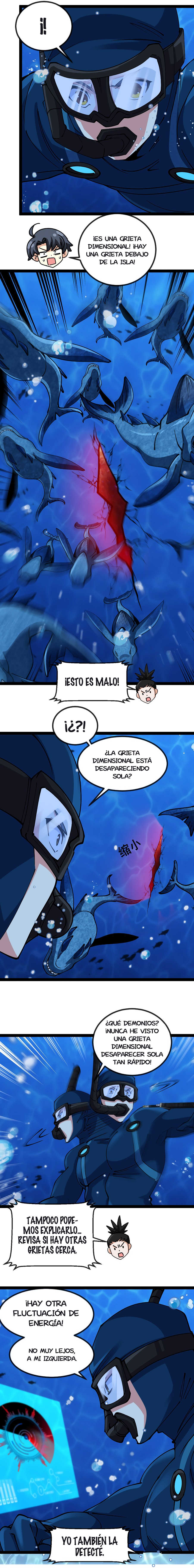 Página 4