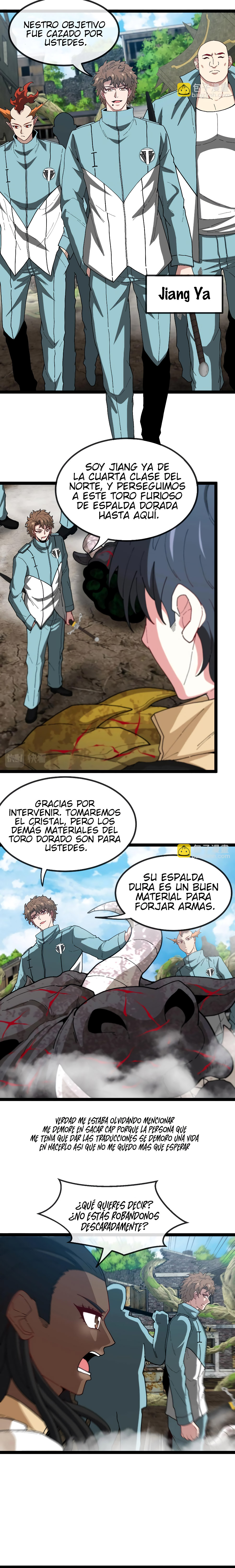 Página 10