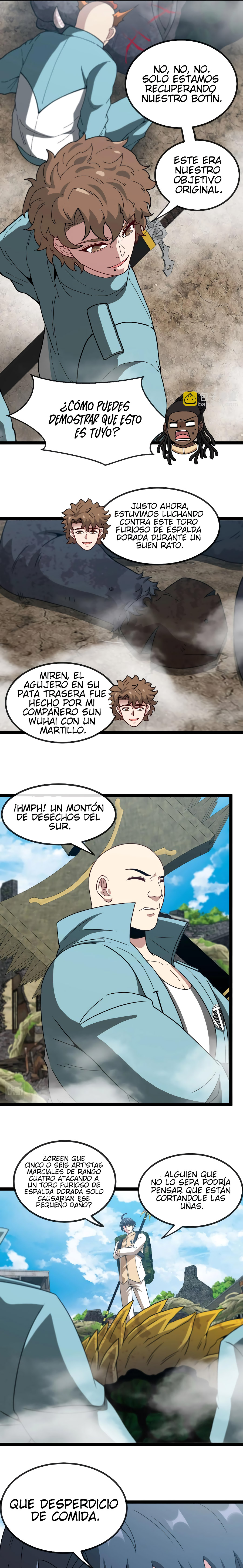 Página 11