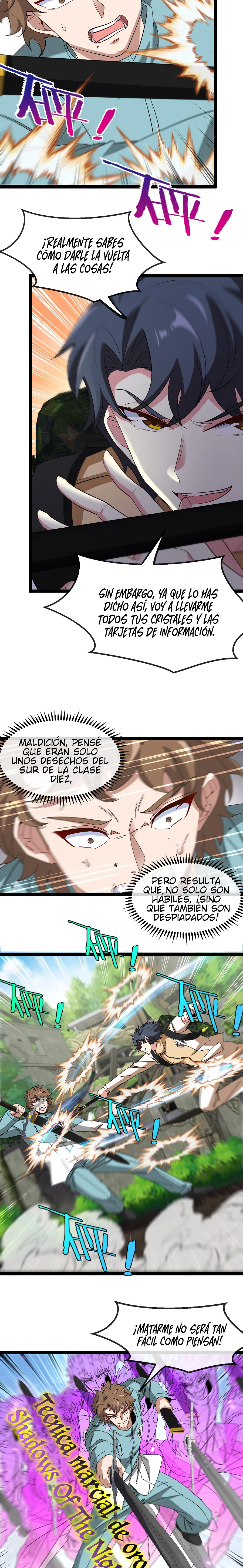 Página 14