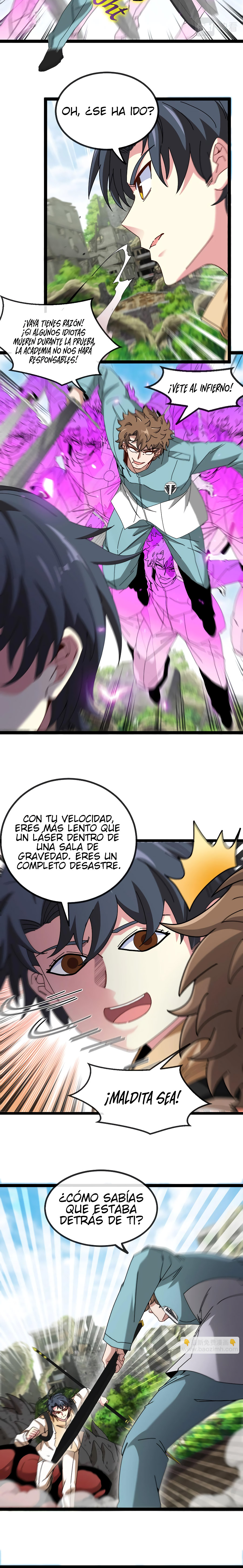 Página 15
