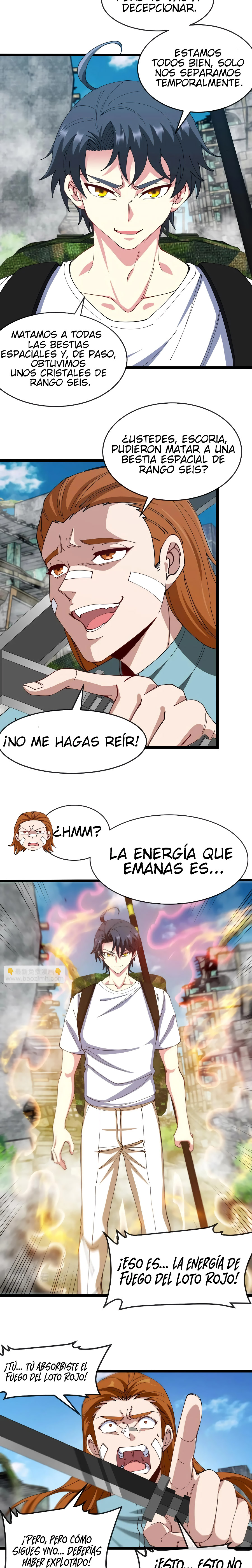 Página 4
